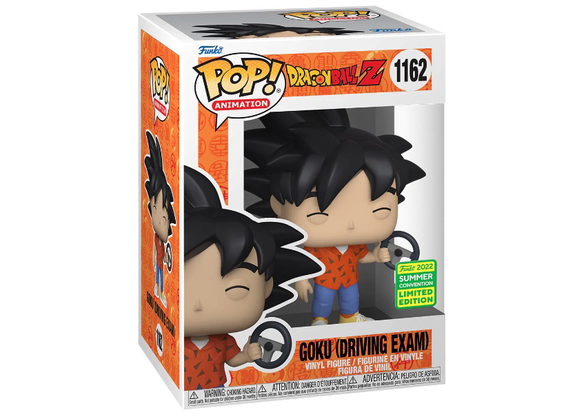 Funko Pop! House of the Dragon Alicent Hightower 2022 Summer