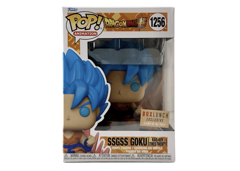 Gaku JT-Studio-Presents-The-Second-