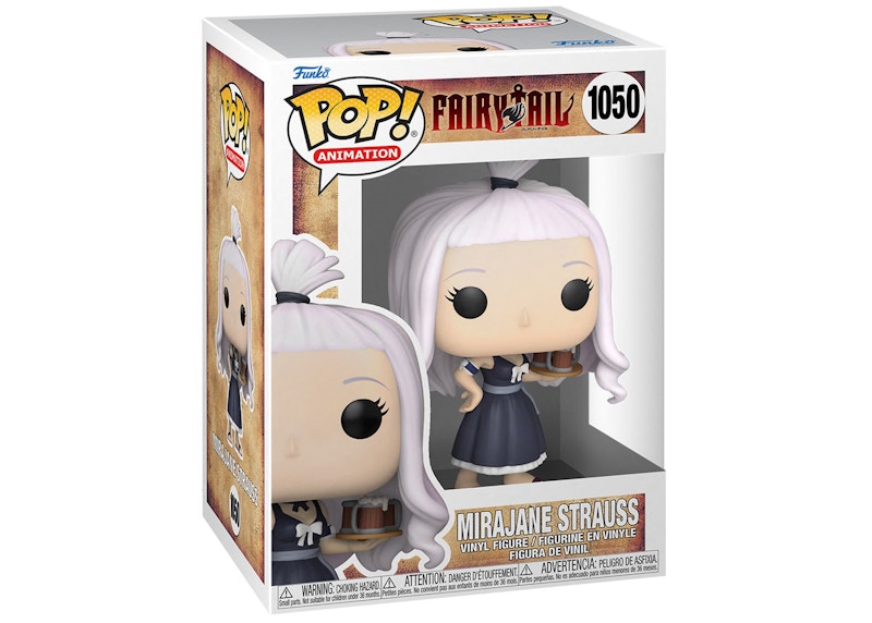 funko pop 1050