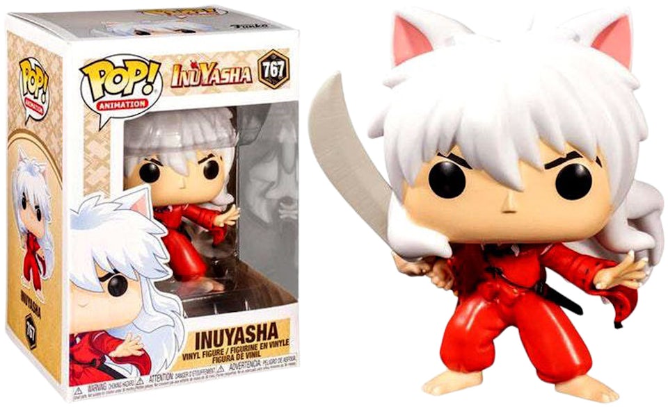 Anime Funko Pops: Are They Worth Investing In? - MoneyMade