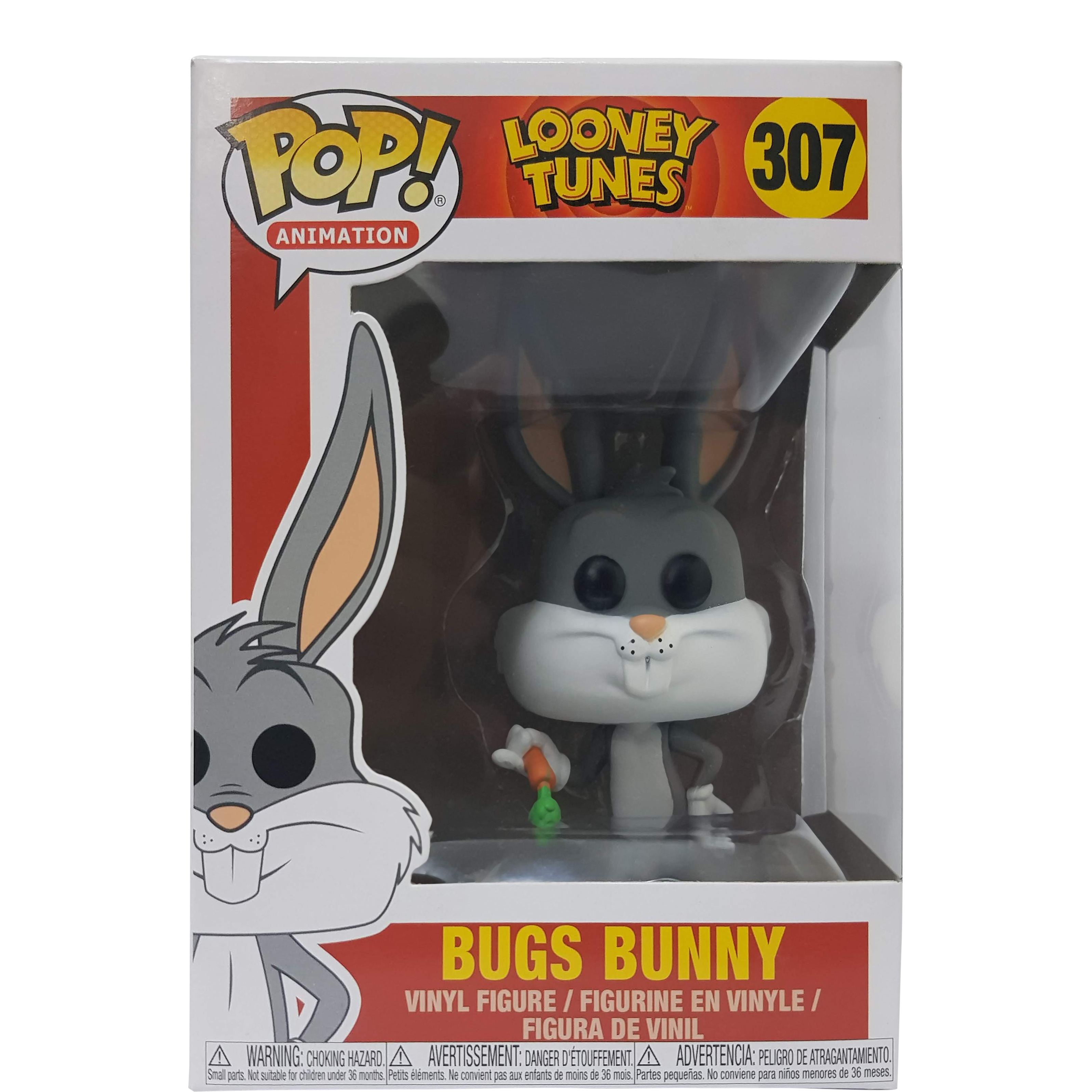 bugs bunny converse stockx