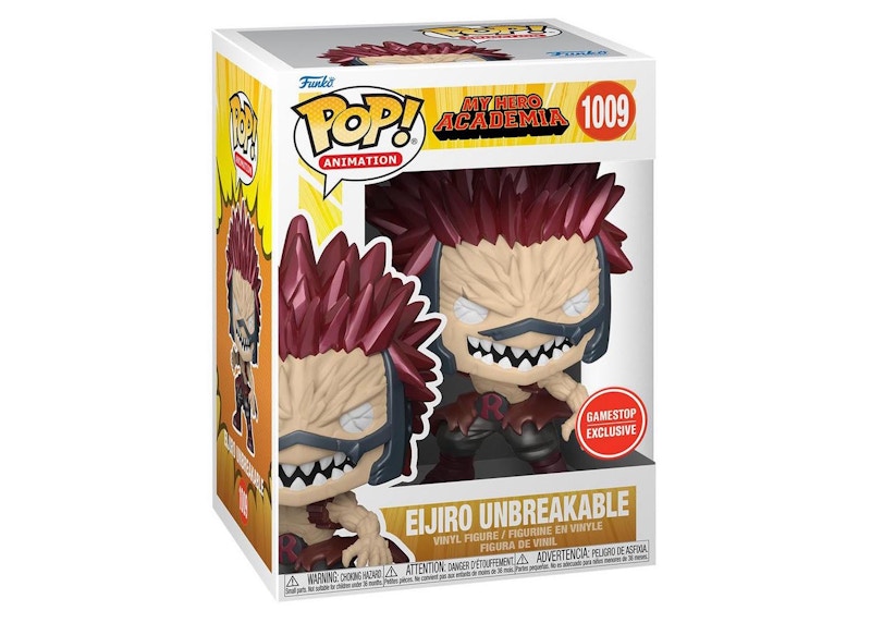 groot funko pop gamestop