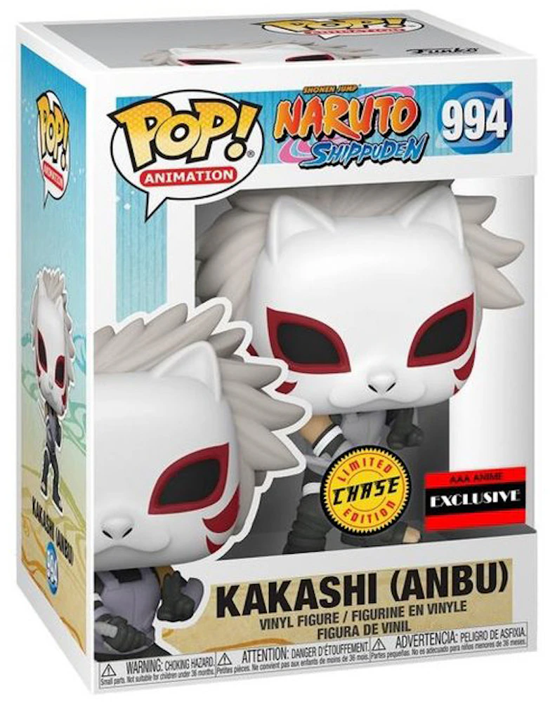Kakashi without a mask  Kakashi hatake, Kakashi face, Naruto shippuden  anime