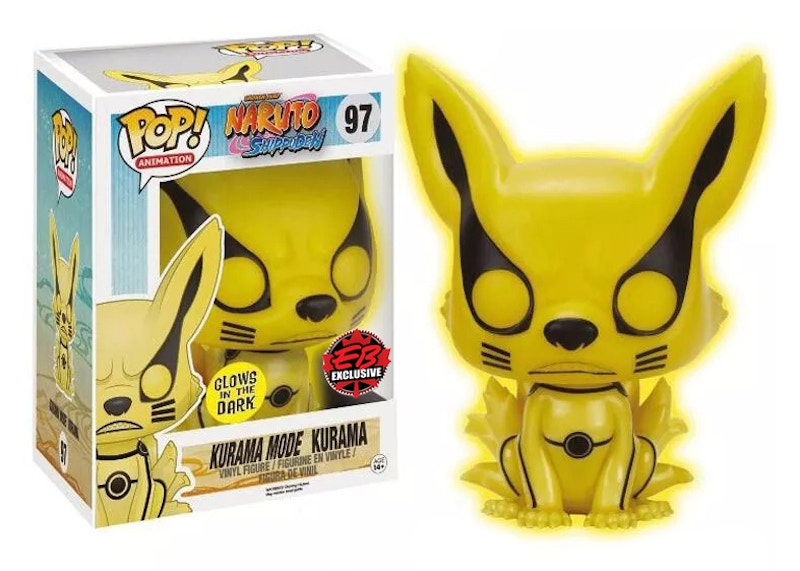 Eb games funko pop 2024 exclusive