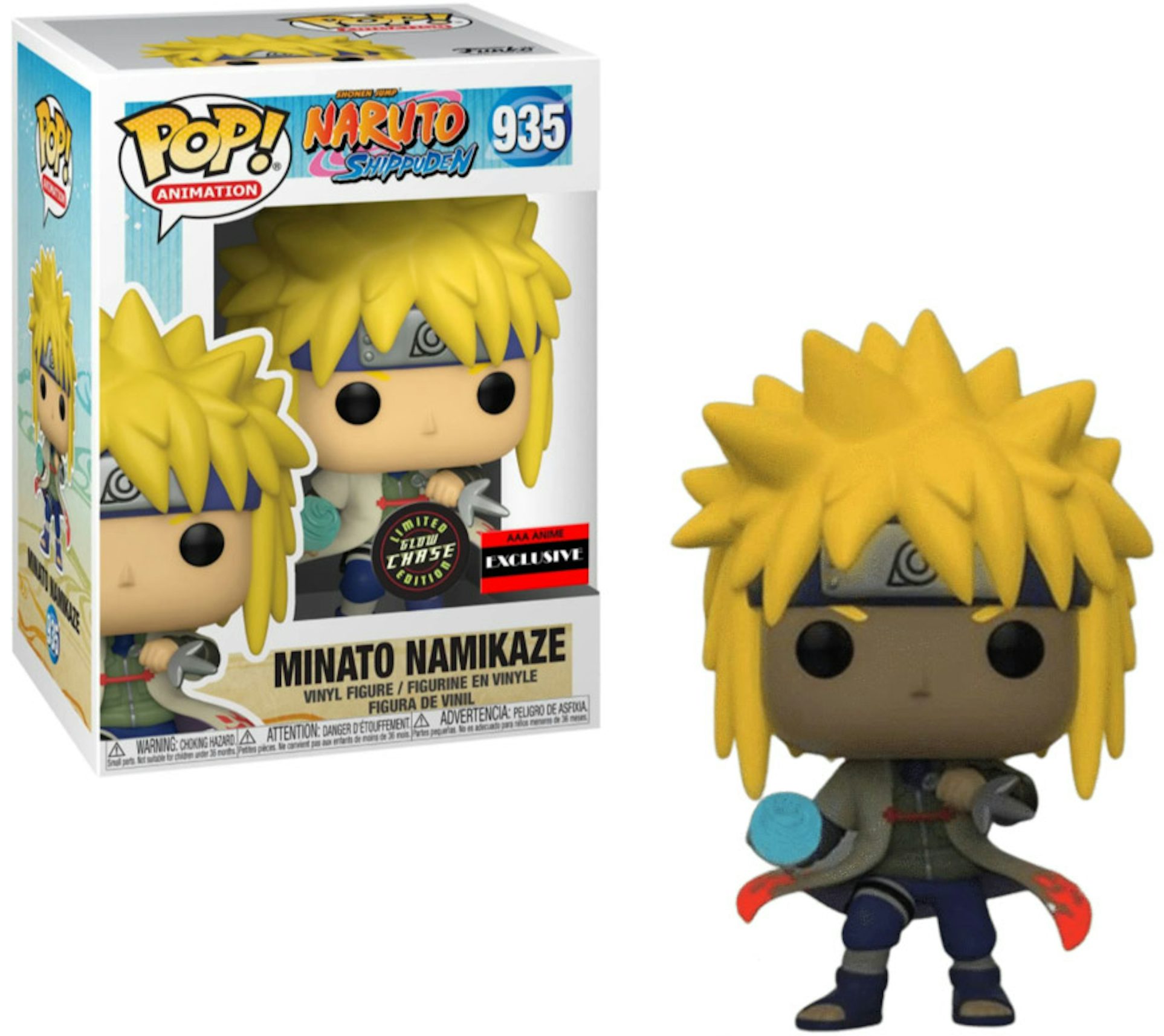 https://images.stockx.com/images/Funko-Pop-Animation-Naruto-Shippuden-Minato-Namikaze-GITD-Chase-AAA-Anime-Exclusive-Figure-935.jpg?fit=fill&bg=FFFFFF&w=1200&h=857&fm=jpg&auto=compress&dpr=2&trim=color&updated_at=1628315224&q=60