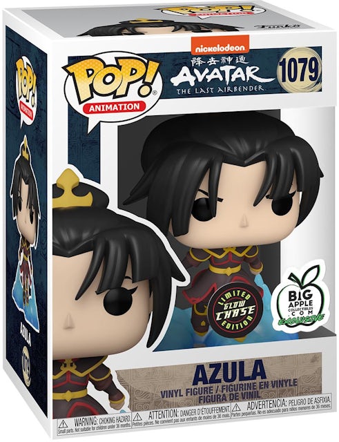 https://images.stockx.com/images/Funko-Pop-Animation-Nickelodeon-Avatar-The-Last-Airbender-Azula-Big-Apple-Collectibles-GITD-Chase-Exclusive-Figure-1079.jpg?fit=fill&bg=FFFFFF&w=480&h=320&fm=jpg&auto=compress&dpr=2&trim=color&updated_at=1631252909&q=60