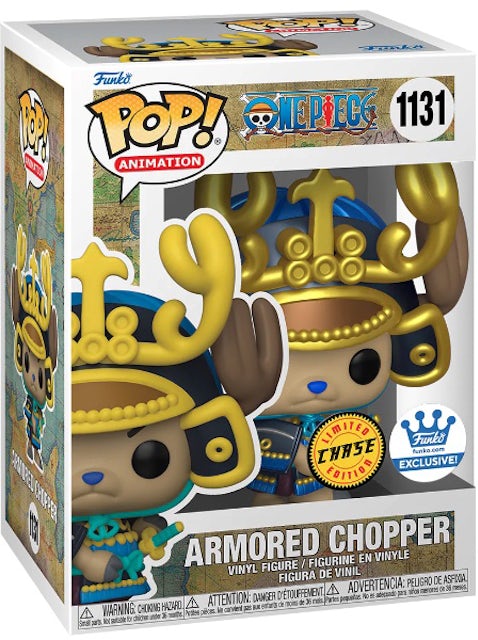 https://images.stockx.com/images/Funko-Pop-Animation-One-Piece-Armored-Chopper-Chase-Edition-Funko-Shop-Exclusive-Figure-1131.jpg?fit=fill&bg=FFFFFF&w=480&h=320&fm=jpg&auto=compress&dpr=2&trim=color&updated_at=1669708785&q=60