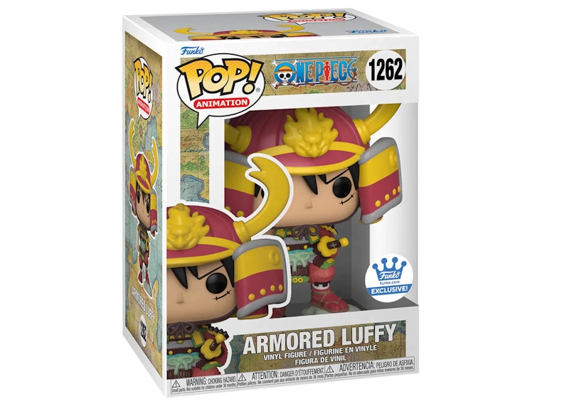 Randy watson funko pop pre clearance order