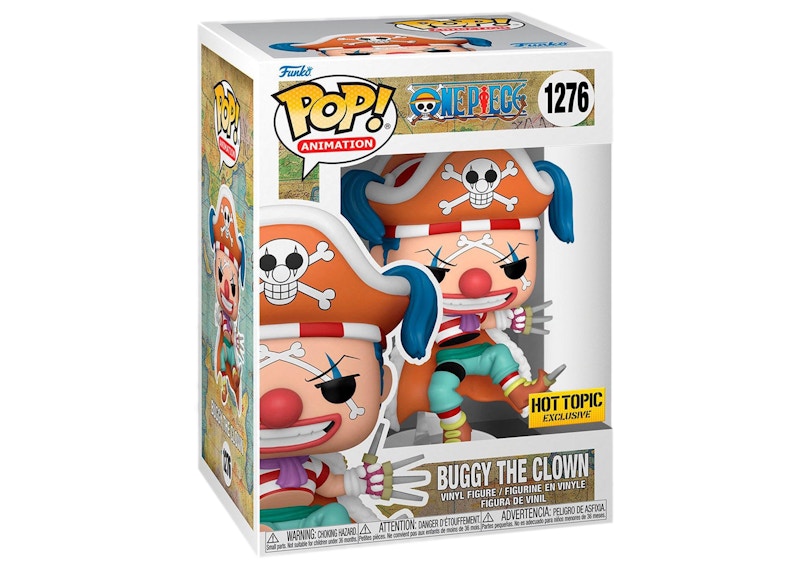 358 brook 2018 2025 nycc hot topic