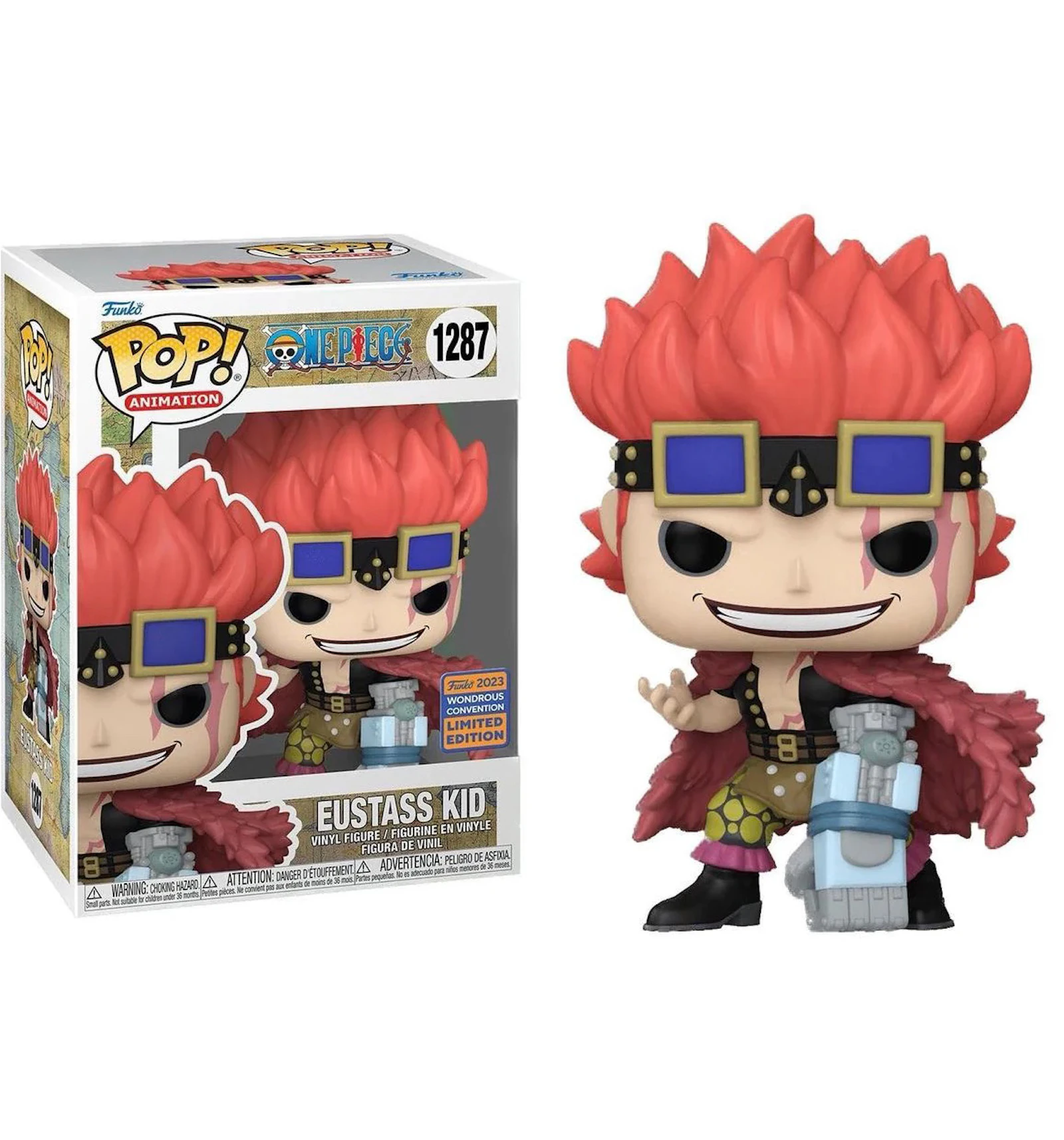 Funko Pop 2023 lupon.gov.ph