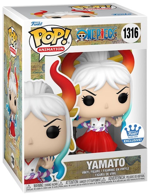 https://images.stockx.com/images/Funko-Pop-Animation-One-Piece-Yamato-Funko-Exclusive-Figure-1316.jpg?fit=fill&bg=FFFFFF&w=480&h=320&fm=jpg&auto=compress&dpr=2&trim=color&updated_at=1689618708&q=60