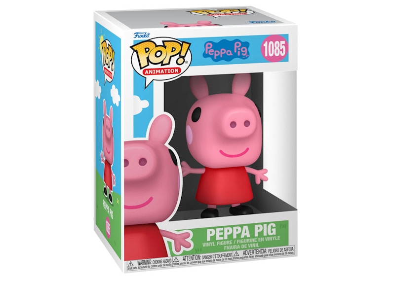 pig 962038848_o.jpg