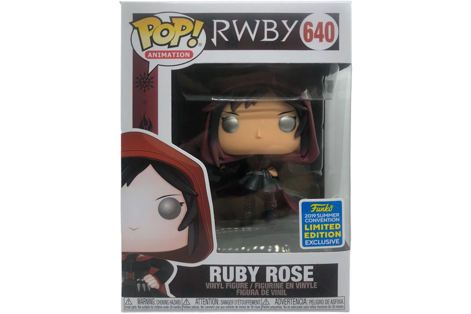 Descarga Gratuita De Rwby Full Watch RWBY Crunchyroll Descarga Gratuita De Rwby Full Watch RWBY Crunchyroll