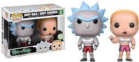 https://images.stockx.com/images/Funko-Pop-Animation-Rick-and-Morty-Buff-Rick-and-Summer-Spring-Convention-2017-Exclusive-2-Pack-2-Pack.jpg?fit=fill&bg=FFFFFF&w=140&h=75&fm=jpg&auto=compress&dpr=2&trim=color&updated_at=1607122946&q=60