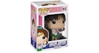 Funko Pop! Animation Sailor Moon Sailor Jupiter Figure #93