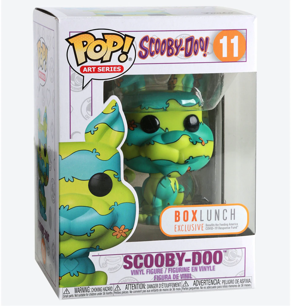 https://images.stockx.com/images/Funko-Pop-Animation-Scooby-Doo-Art-Series-Box-Lunch-Exclusive-Figure-11.jpg?fit=fill&bg=FFFFFF&w=700&h=500&fm=webp&auto=compress&q=90&dpr=2&trim=color&updated_at=1607122891