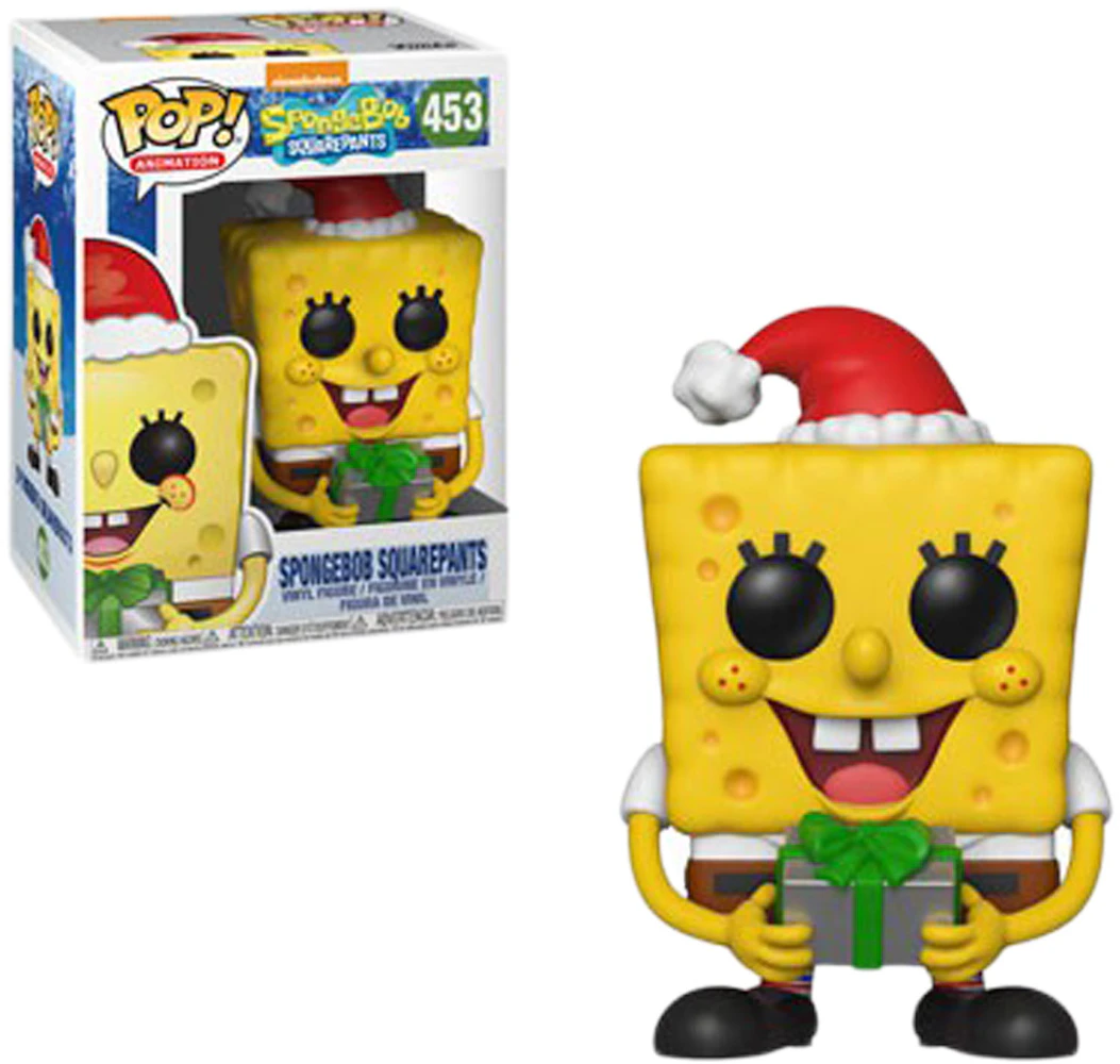 https://images.stockx.com/images/Funko-Pop-Animation-Spongebob-Squarepants-Spongebob-Squarepants-Christmas-Figure-453.jpg?fit=fill&bg=FFFFFF&w=700&h=500&fm=webp&auto=compress&q=90&dpr=2&trim=color&updated_at=1649962845