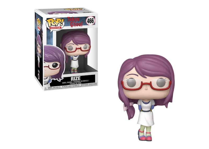 Pop! TV: Yellowstone - Rip Wheeler - RetroFestive.ca