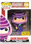 Swim Time Happy #286 Hot Topic Exclusive Funko Pop! Animation Fairy Tail