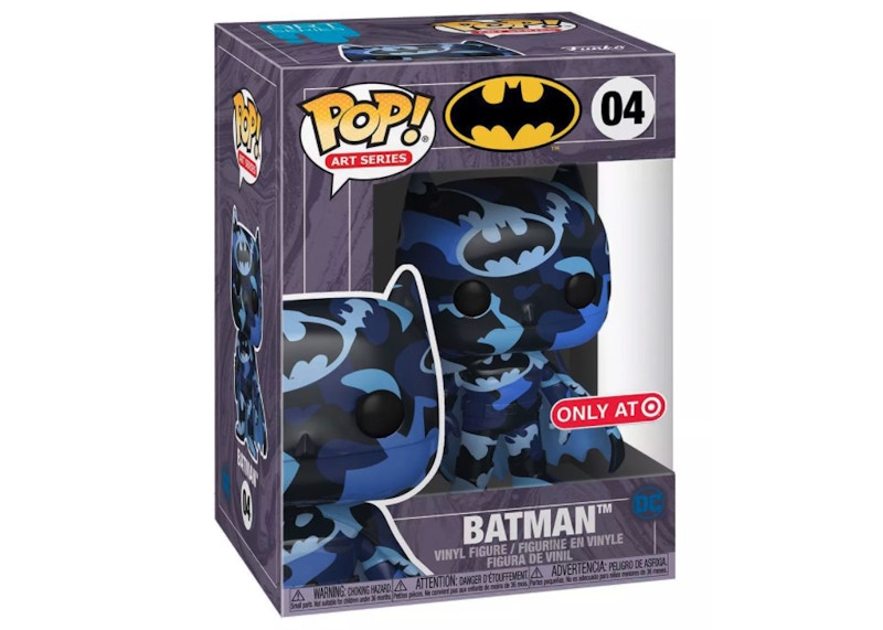 batman art series funko 04