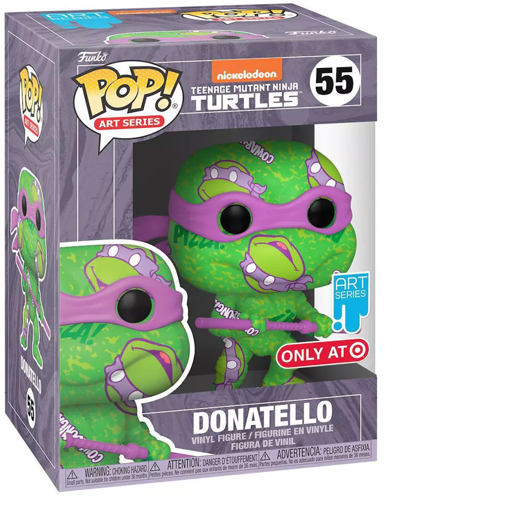 https://images.stockx.com/images/Funko-Pop-Art-Series-Teenage-Mutant-Ninja-Turtles-Donatello-Target-Exclusive-Figure-55.jpg?fit=fill&bg=FFFFFF&w=700&h=500&fm=webp&auto=compress&q=90&dpr=2&trim=color&updated_at=1637618724