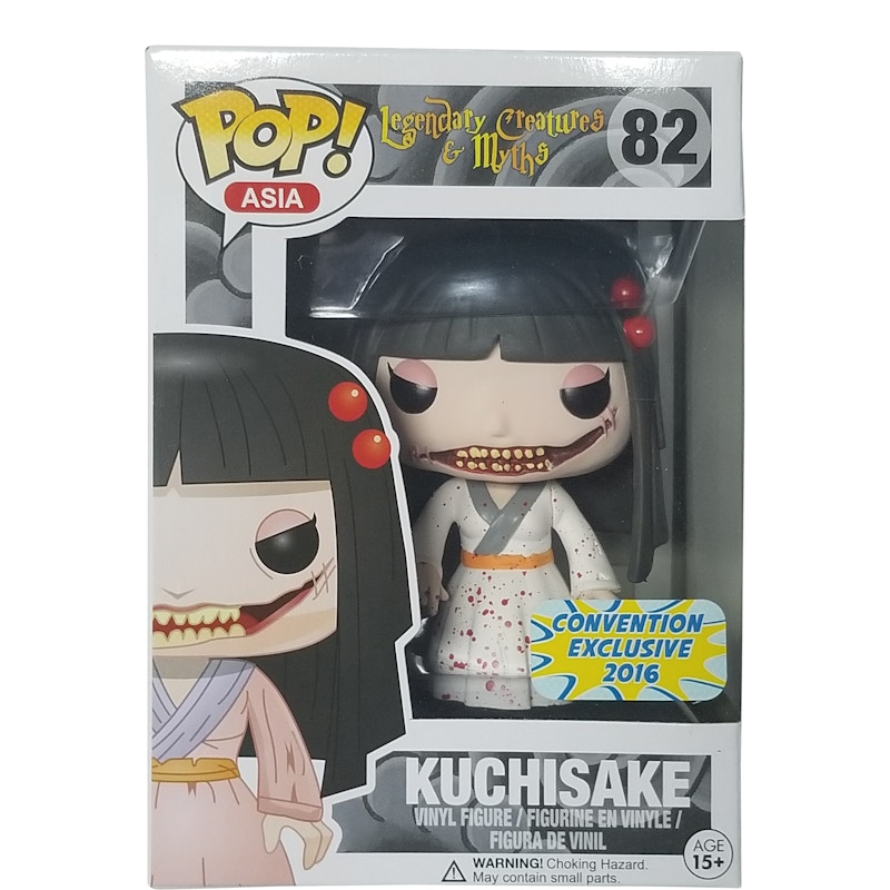 Funko-Pop-Asia-Legendary- Funko-Pop-Asia-Legendary-