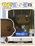 Figurine Michael Jordan Team Usa Super Oversized / Usa Basketball / Funko Pop  Basketball 117 / Exclusive Special Edition