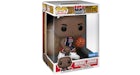Funko Pop! Basketball USA Basketball Michael Jordan 10 Inch Walmart Exclusive Figure #117