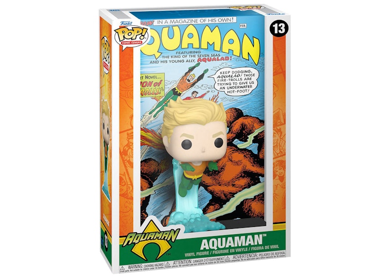 Aquaman converse online for sale