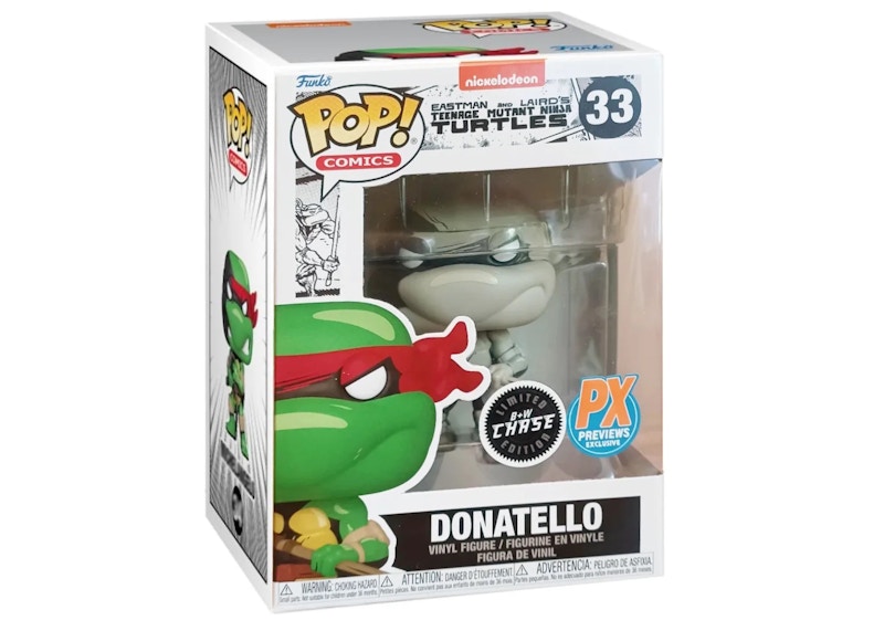 yoshi pop figure