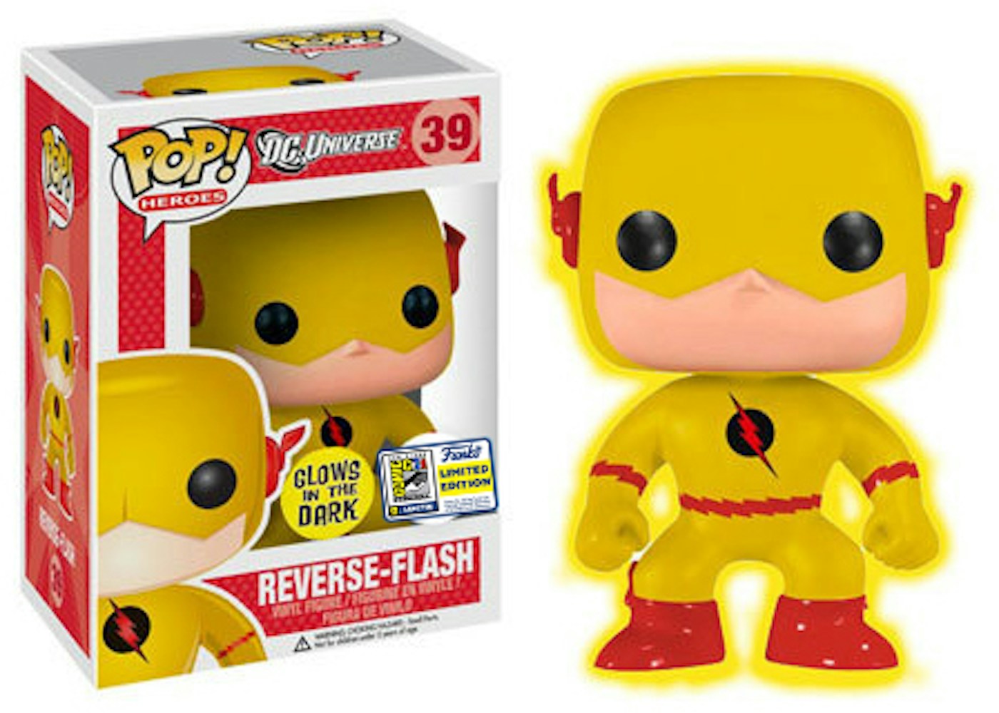 Sdcc 2025 Funko Pop Rumors Today