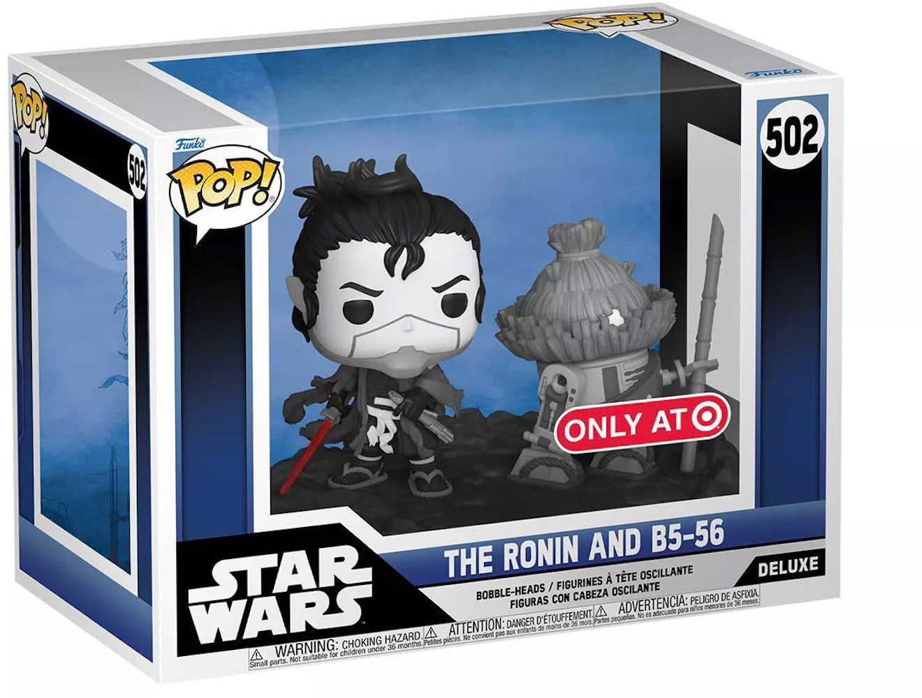 https://images.stockx.com/images/Funko-Pop-Deluxe-Star-Wars-Visions-The-Ronin-And-B5-56-Target-Exclusive-Figure-502.jpg?fit=fill&bg=FFFFFF&w=700&h=500&fm=webp&auto=compress&q=90&dpr=2&trim=color&updated_at=1639115694