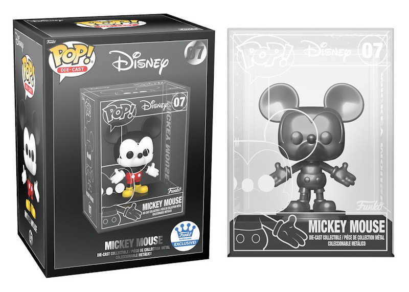 Shop disney funko best sale pop