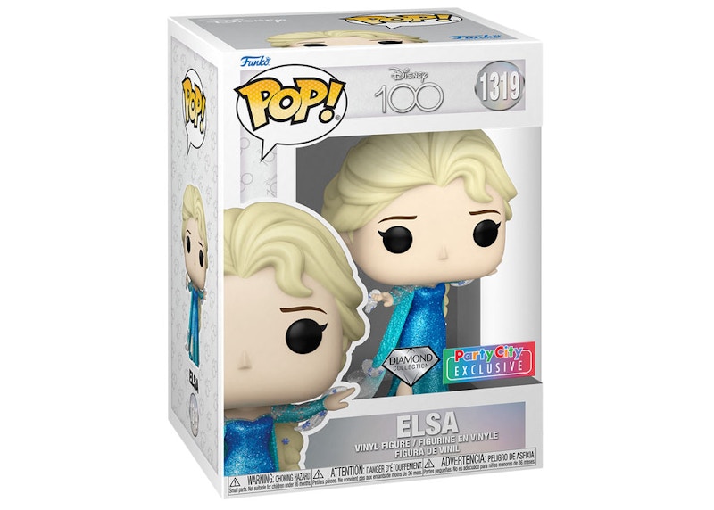 限定 2体セット】FUNKO POP スターウォーズ メイス アイラ