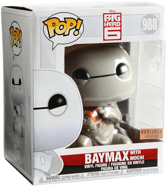 https://images.stockx.com/images/Funko-Pop-Disney-Baymax-with-Mochi-Glow-Chase-Box-Lunch-Exclusive-Figure-988.jpg?fit=fill&bg=FFFFFF&w=480&h=320&fm=jpg&auto=compress&dpr=2&trim=color&updated_at=1611177014&q=60