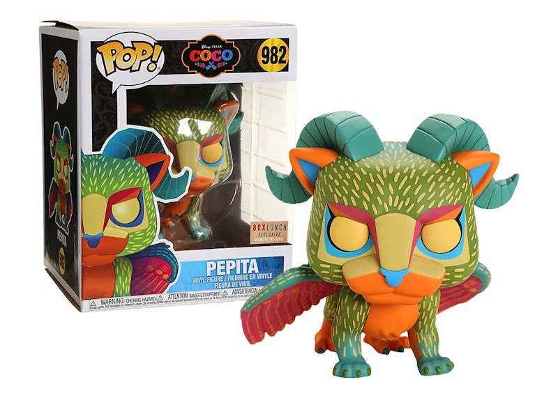 funko pepita boxlunch