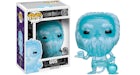 Funko Pop! Disney Haunted Mansion Gus Disney Park Exclusive Figure #164
