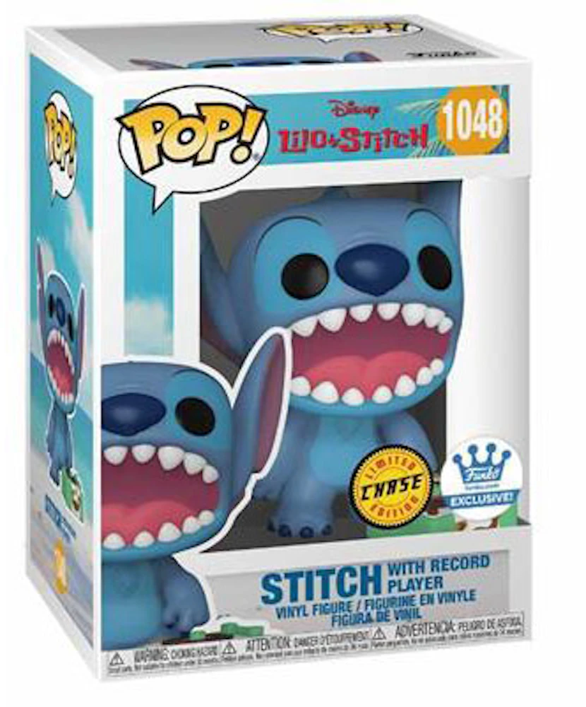 https://images.stockx.com/images/Funko-Pop-Disney-Lilo-Stitch-with-Record-Player-Chase-Funko-Exclusive-Figure-1048.jpg?fit=fill&bg=FFFFFF&w=700&h=500&fm=webp&auto=compress&q=90&dpr=2&trim=color&updated_at=1622058944