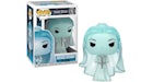 Funko Pop! Disney The Haunted Mansion Constance Hatchaway Figure #578