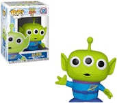 Disney Pixar Forky Inflatable Sprinkler – Toy Story 4 - Yahoo Shopping