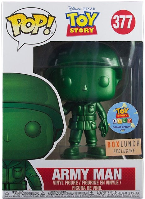 https://images.stockx.com/images/Funko-Pop-Disney-Toy-Story-Army-Man-Toy-Story-Land-Box-Lunch-Exclusive-Figure-377.jpg?fit=fill&bg=FFFFFF&w=480&h=320&fm=jpg&auto=compress&dpr=2&trim=color&updated_at=1620333864&q=60