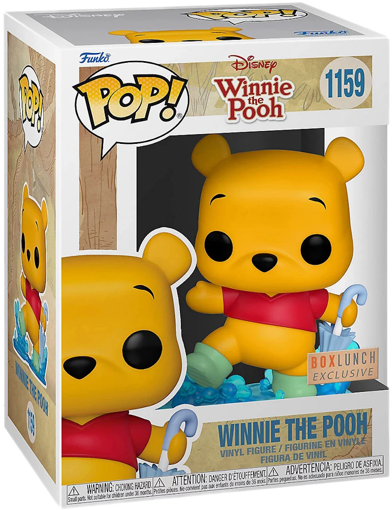 Winnie the Pooh Black Uptown Cooler – PICNIC TIME FAMILY OF BRANDS
