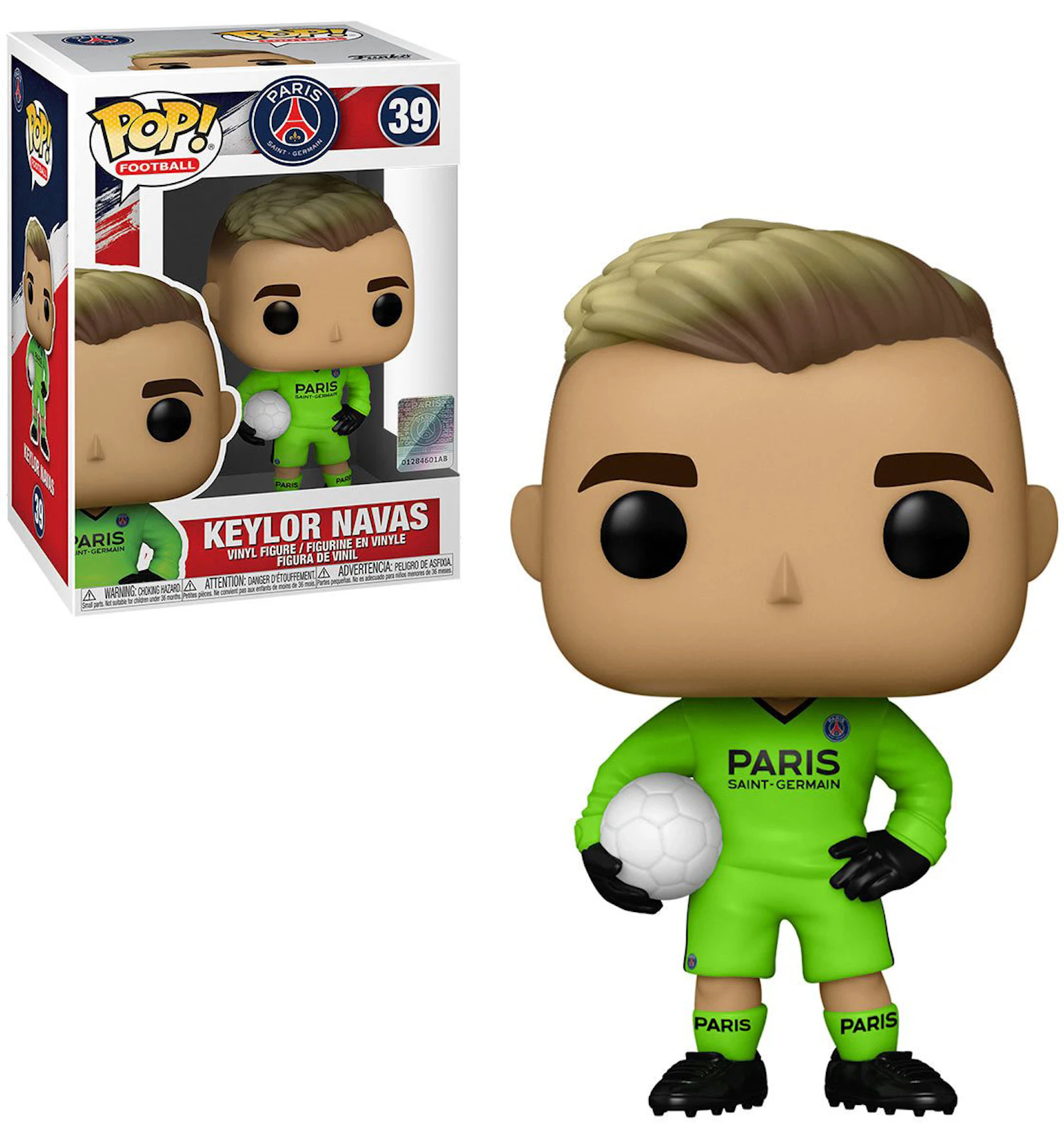 Football Manager Liverpool Face Pack Clipart Football Manager Liverpool Face Pack Clipart