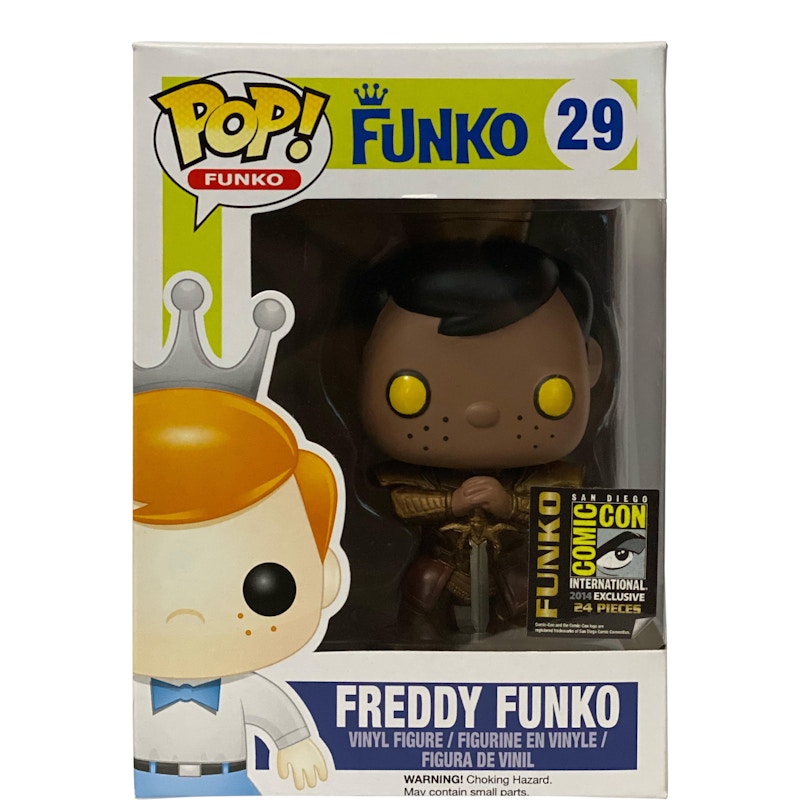 Heimdall sale funko pop