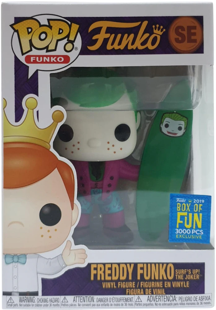 https://images.stockx.com/images/Funko-Pop-Freddy-Funko-Surfs-Up-The-Joker-Box-Of-Fun-Exclusive-Special-Edition.jpg?fit=fill&bg=FFFFFF&w=700&h=500&fm=webp&auto=compress&q=90&dpr=2&trim=color&updated_at=1620333772