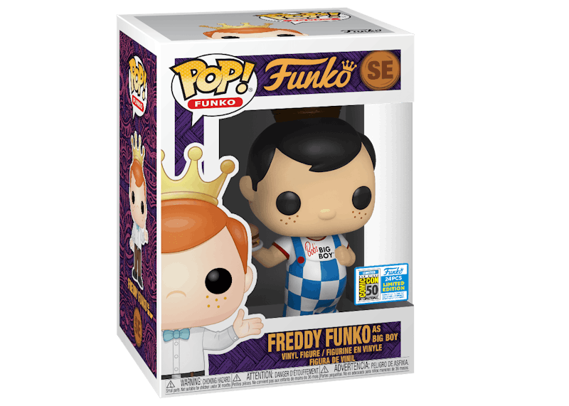 freddy funko captain america