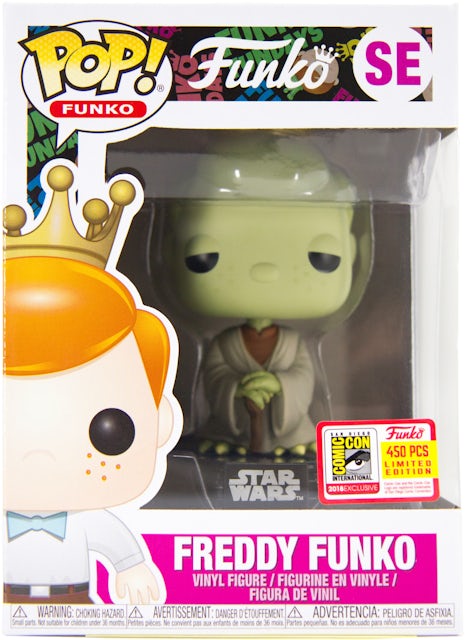 https://images.stockx.com/images/Funko-Pop-Freddy-Funko-as-Yoda-SDCC-Special-Edition.jpg?fit=fill&bg=FFFFFF&w=480&h=320&fm=jpg&auto=compress&dpr=2&trim=color&updated_at=1620340263&q=60