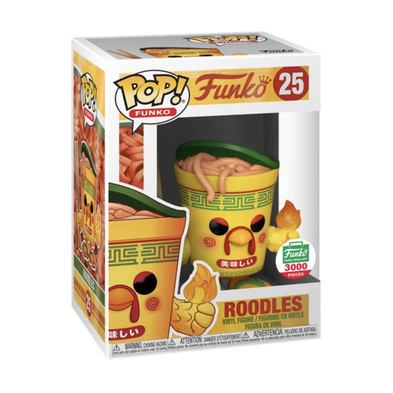 Funko-Pop-Funko-Fantastik-