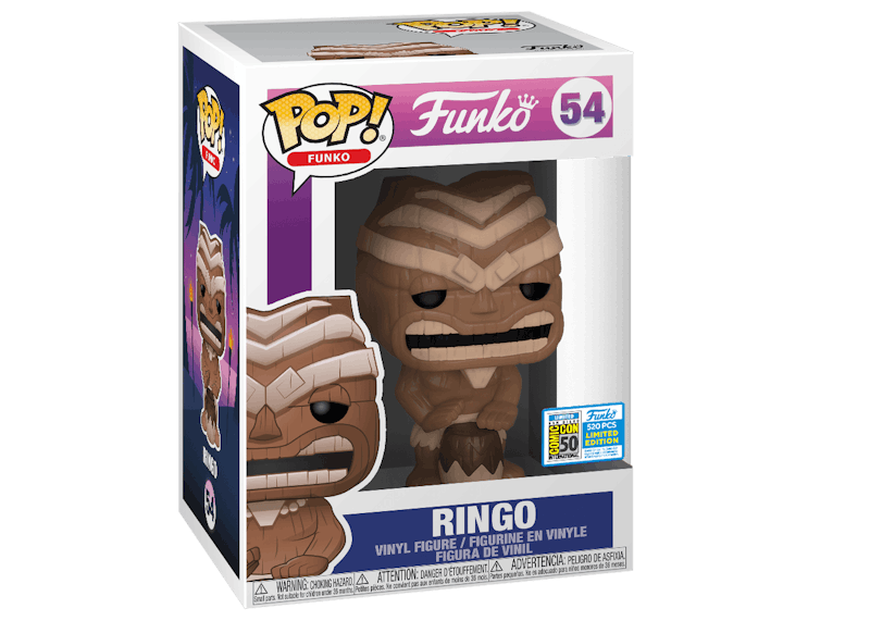 funko 54