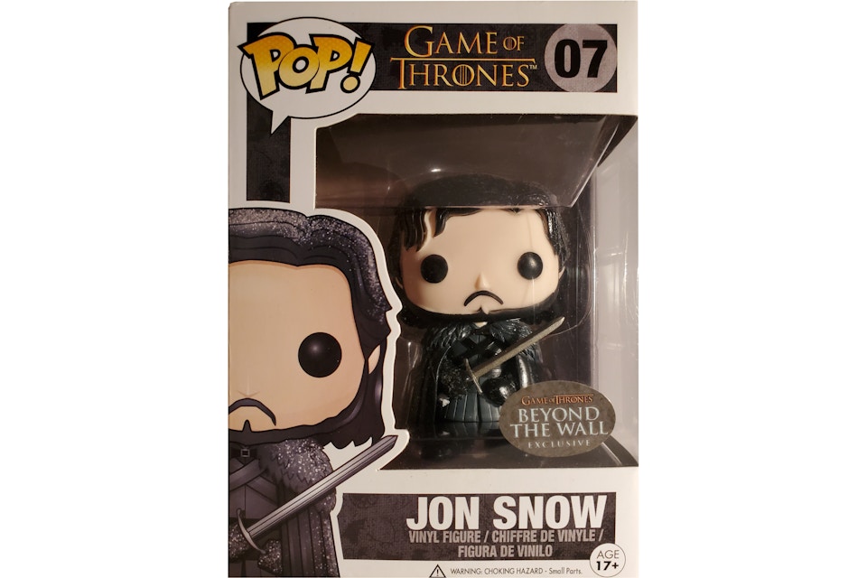 game of thrones houses sayings 60 game of thrones houses sayings 57